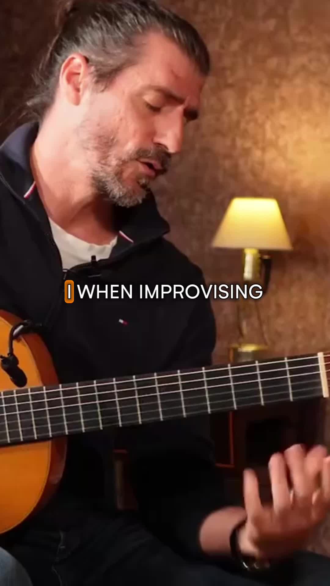 @Online Flamenco