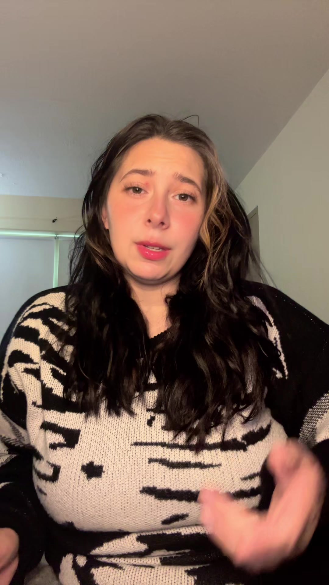 @gamerchick96(arizugc)