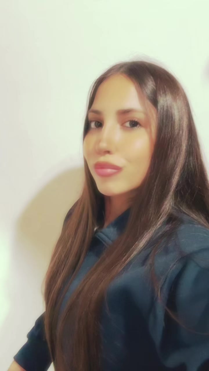 @VickyGarc&iacute;a