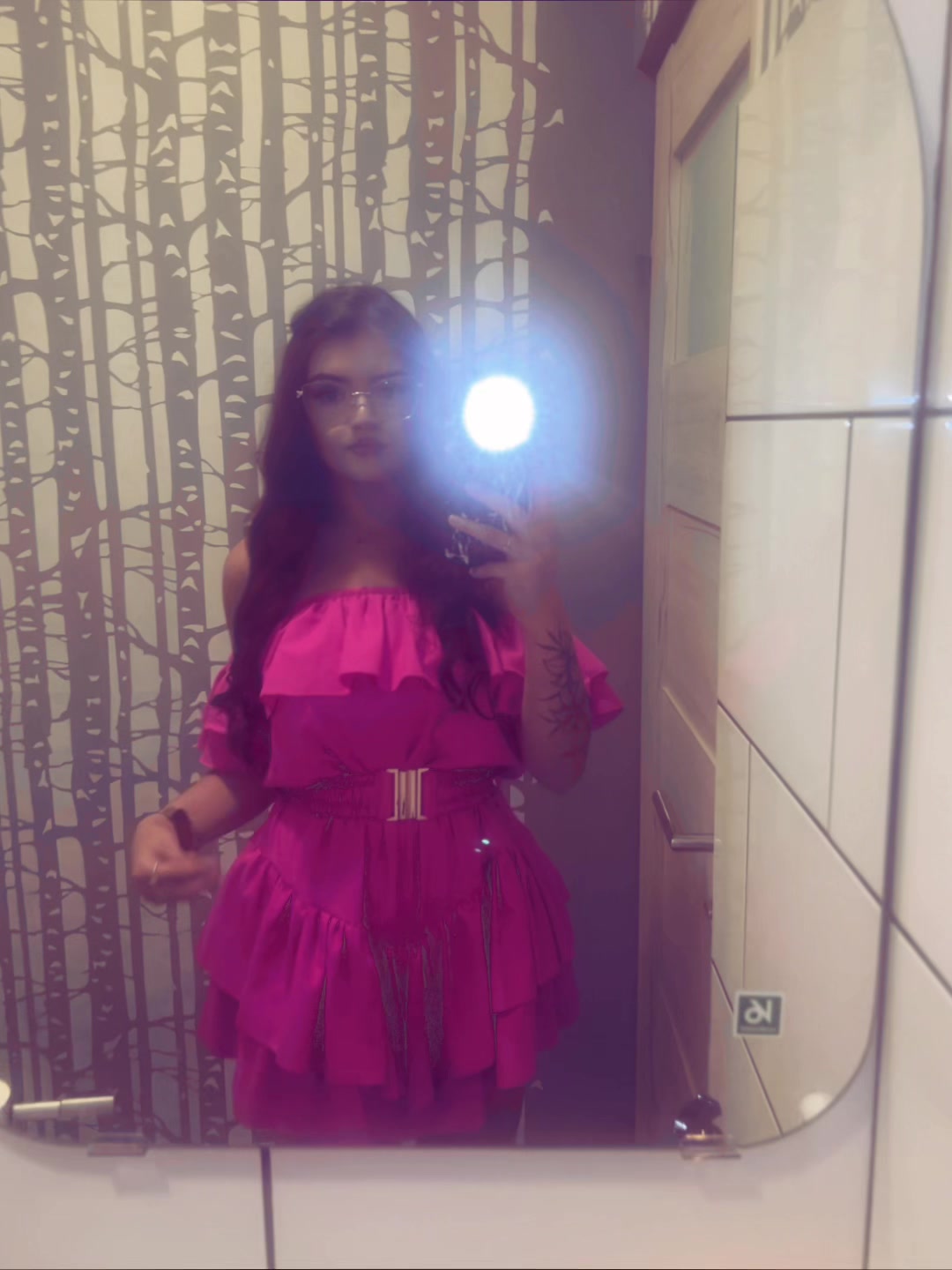 @wikusiaa🥹❤️%