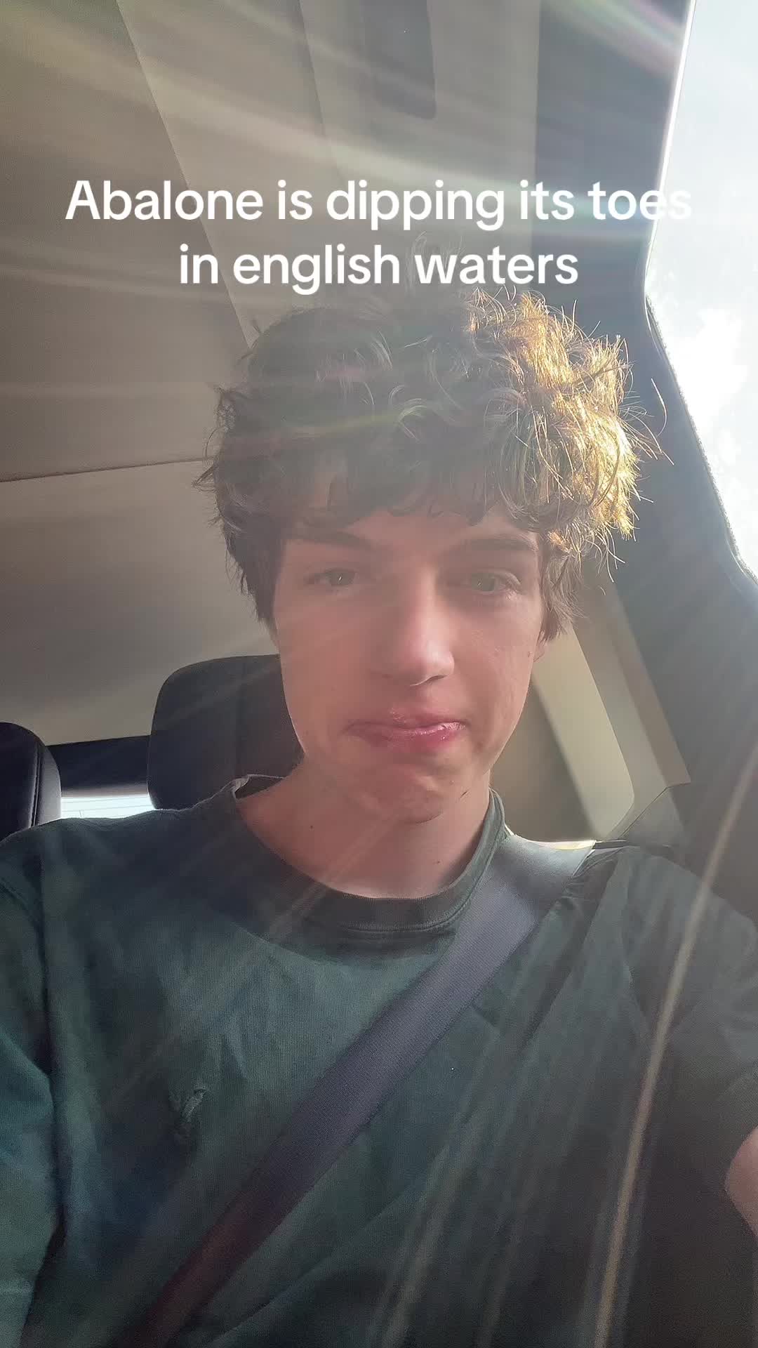 @abalone