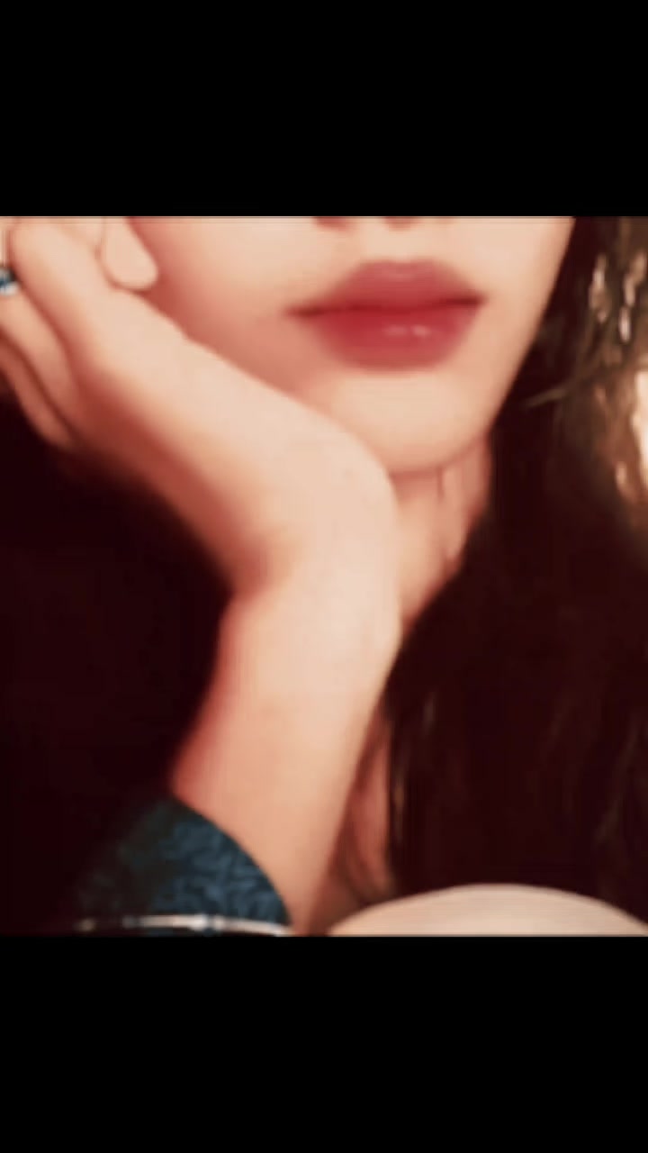 @KHOKHER QUEEN 👑 296 (◕ᴗ◕✿)