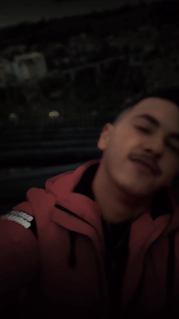 @🎧𝑫𝒋_𝑻𝒄𝒉𝒊𝒌𝒐𝒖-13❤️&zwj;🔥