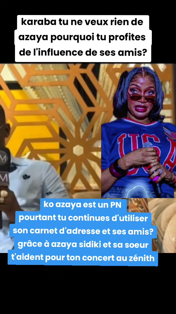 @FrotoMougou224🇬🇳✅️