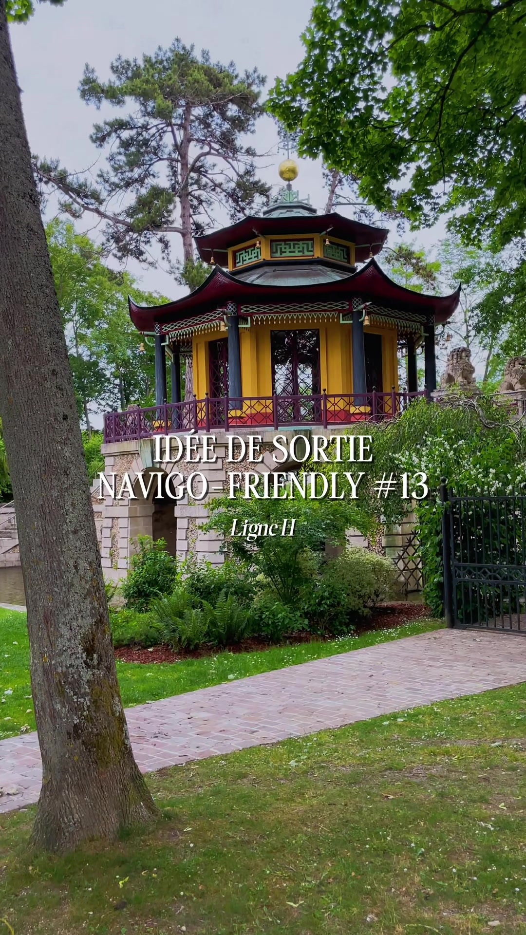 @đȘ Constance