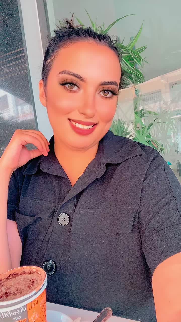 @Rajae Souafi