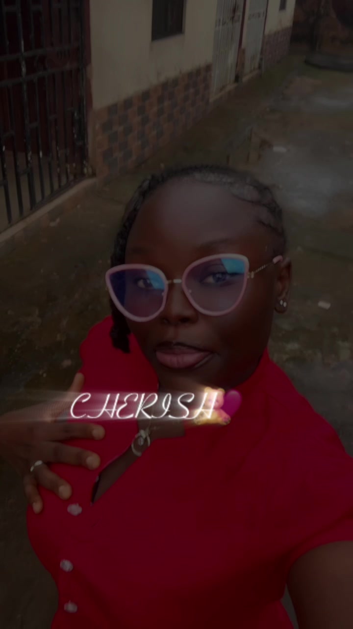 @🧸💗Cees💗🦋