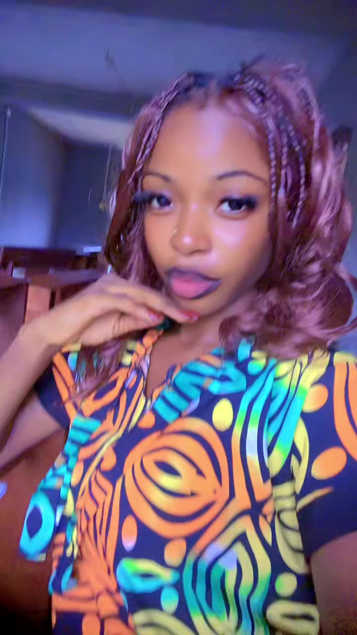 @Diamondaprify🌹
