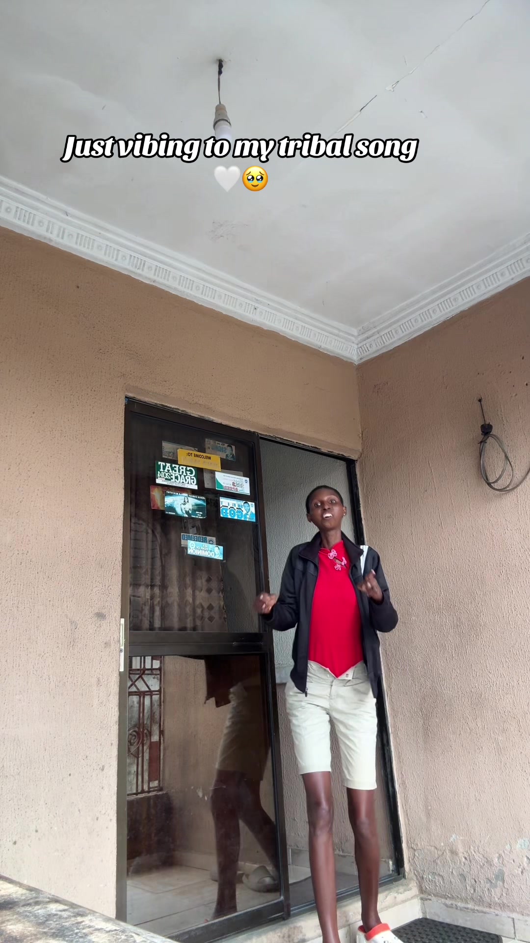 @Violet Emor Onitsha