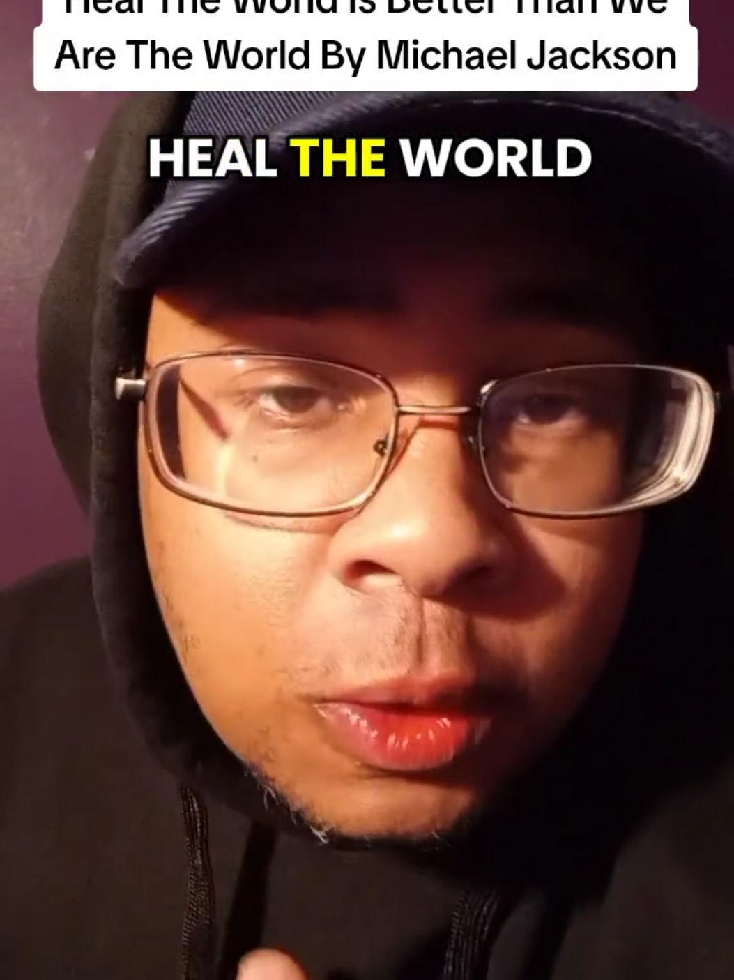 @Reese