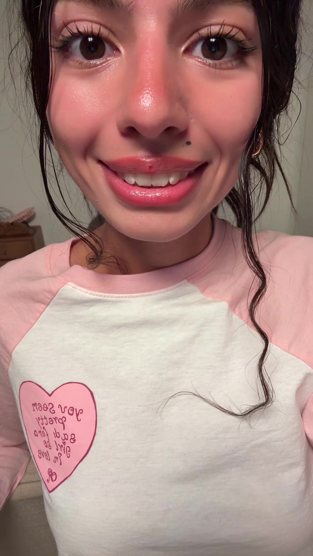 @Antonia Velez