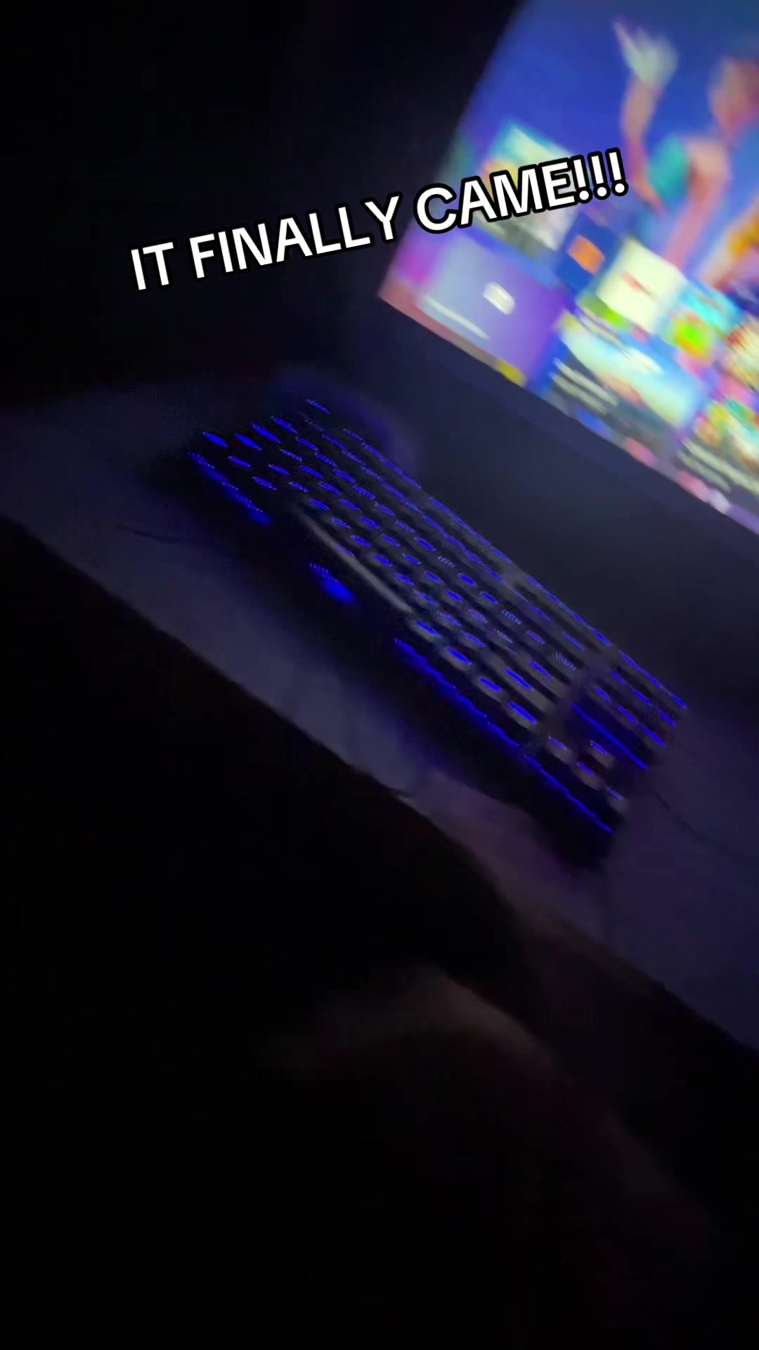 @DavidAndTheresa209