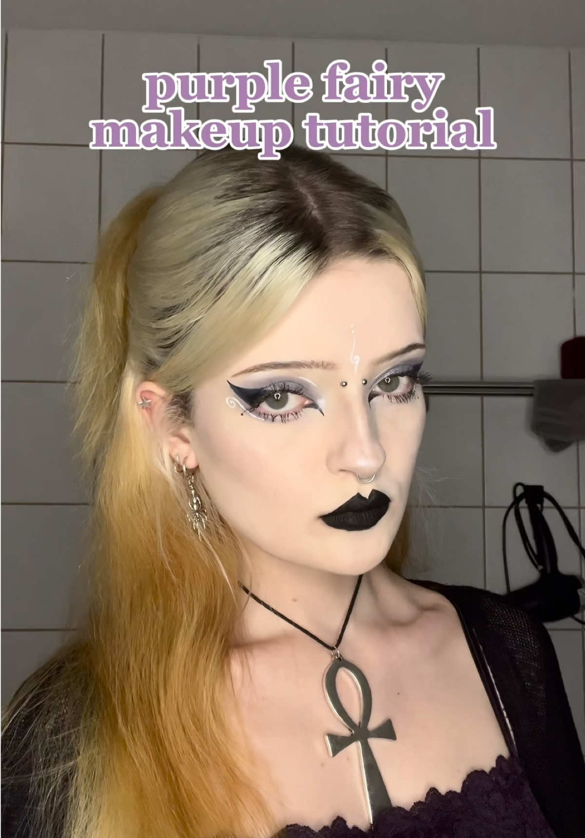 @gloomyfly666