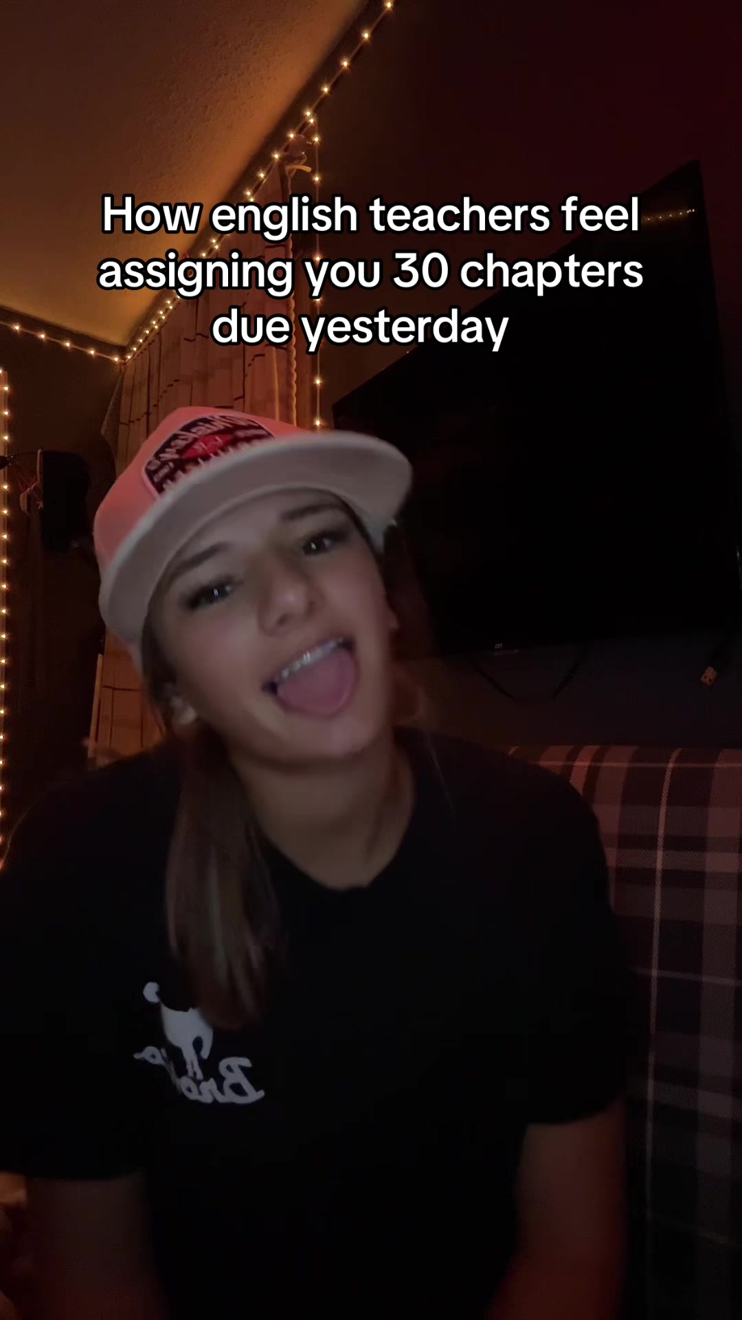 @Uss_LA