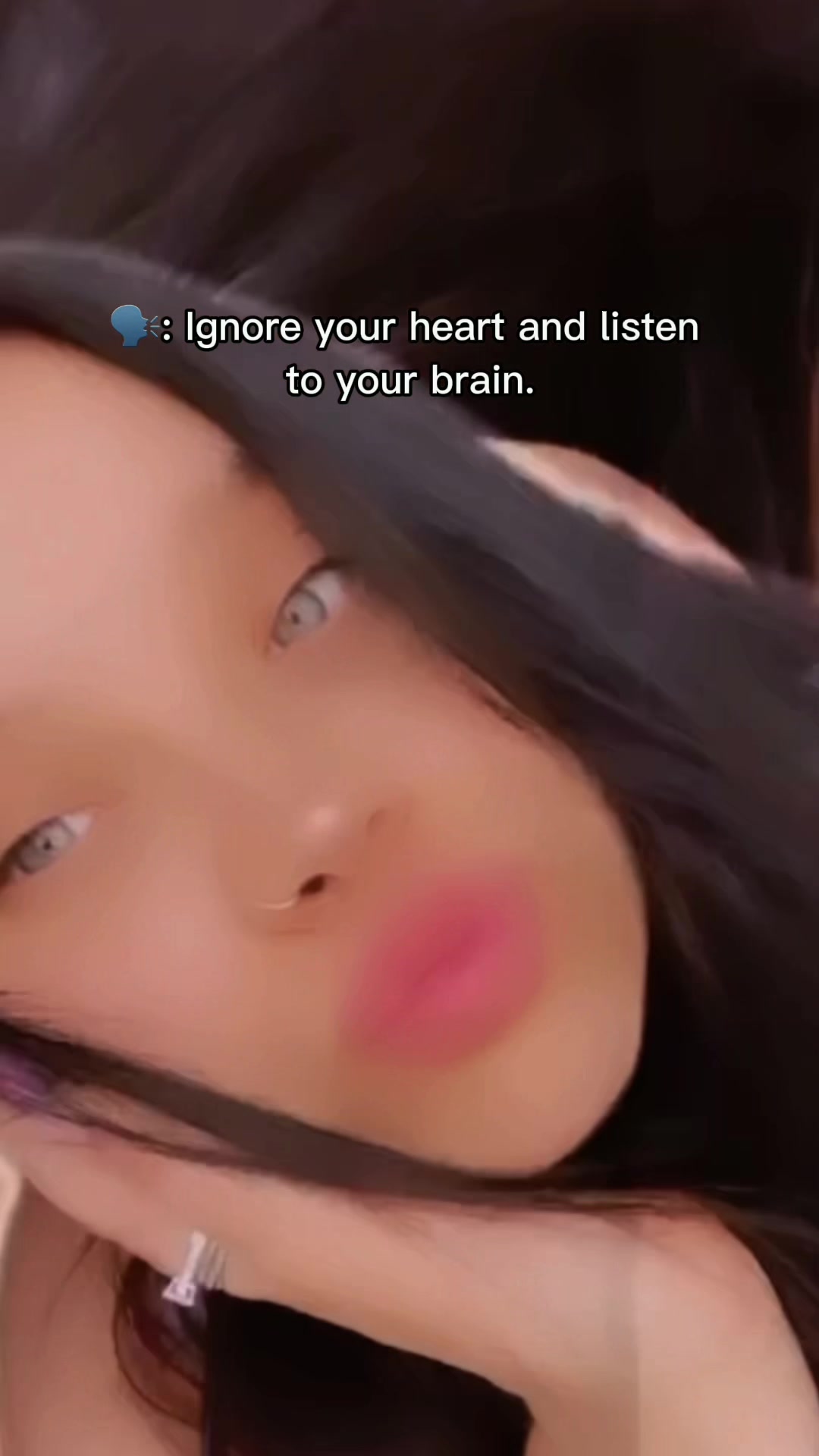 @๐๐ญ๐๐ฅ๐ฅ๐๐