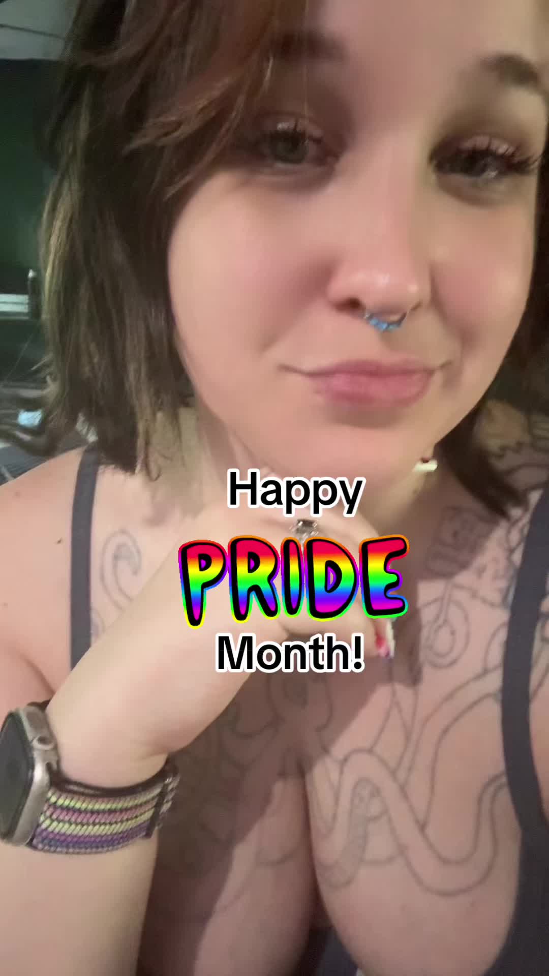 @Kit_T22