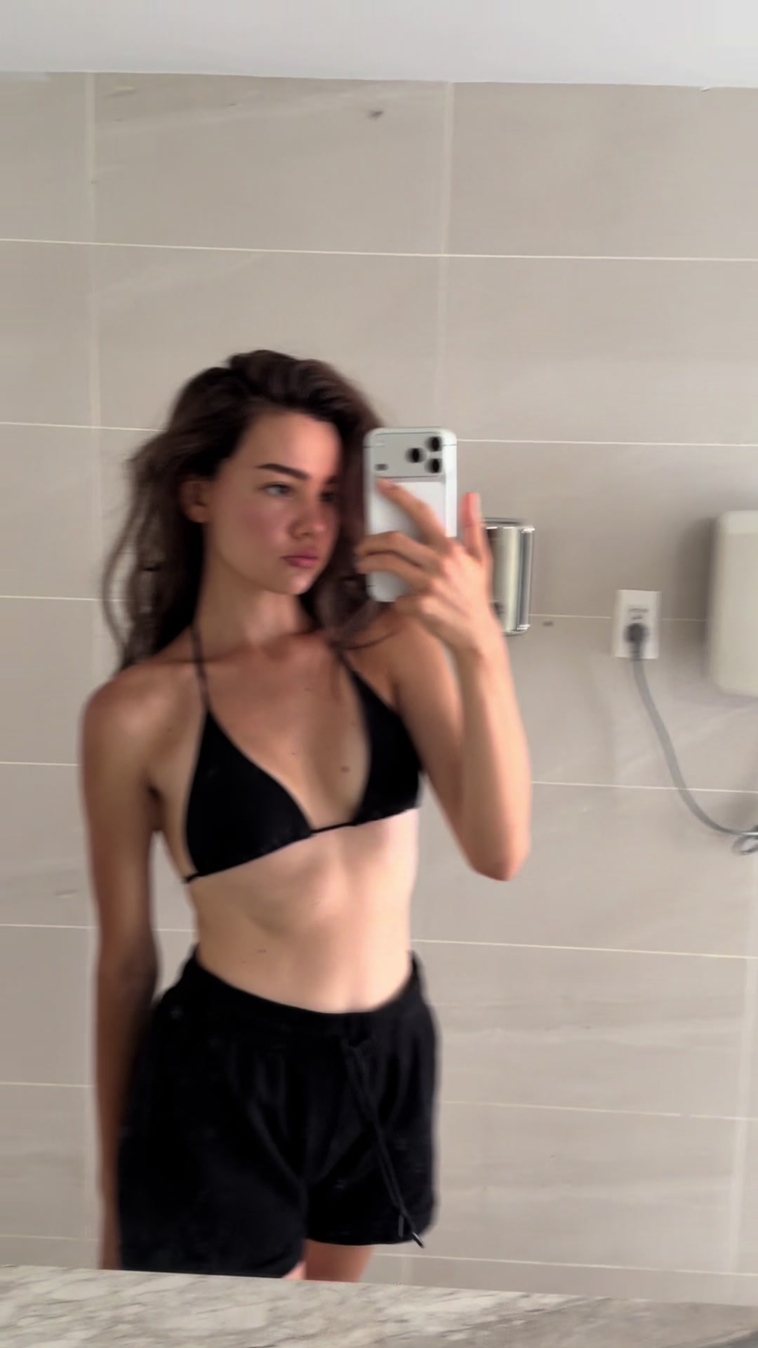 @emily