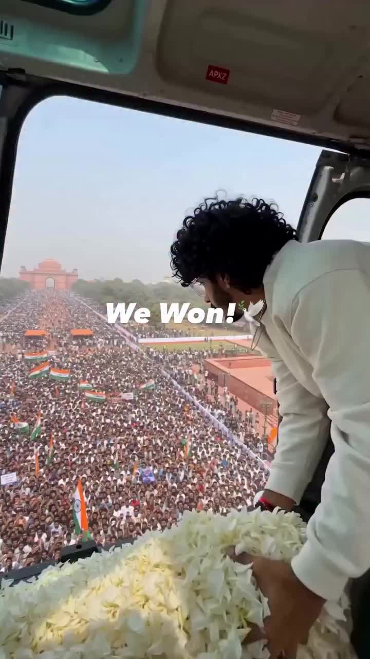 @C. J. P.🇮🇳