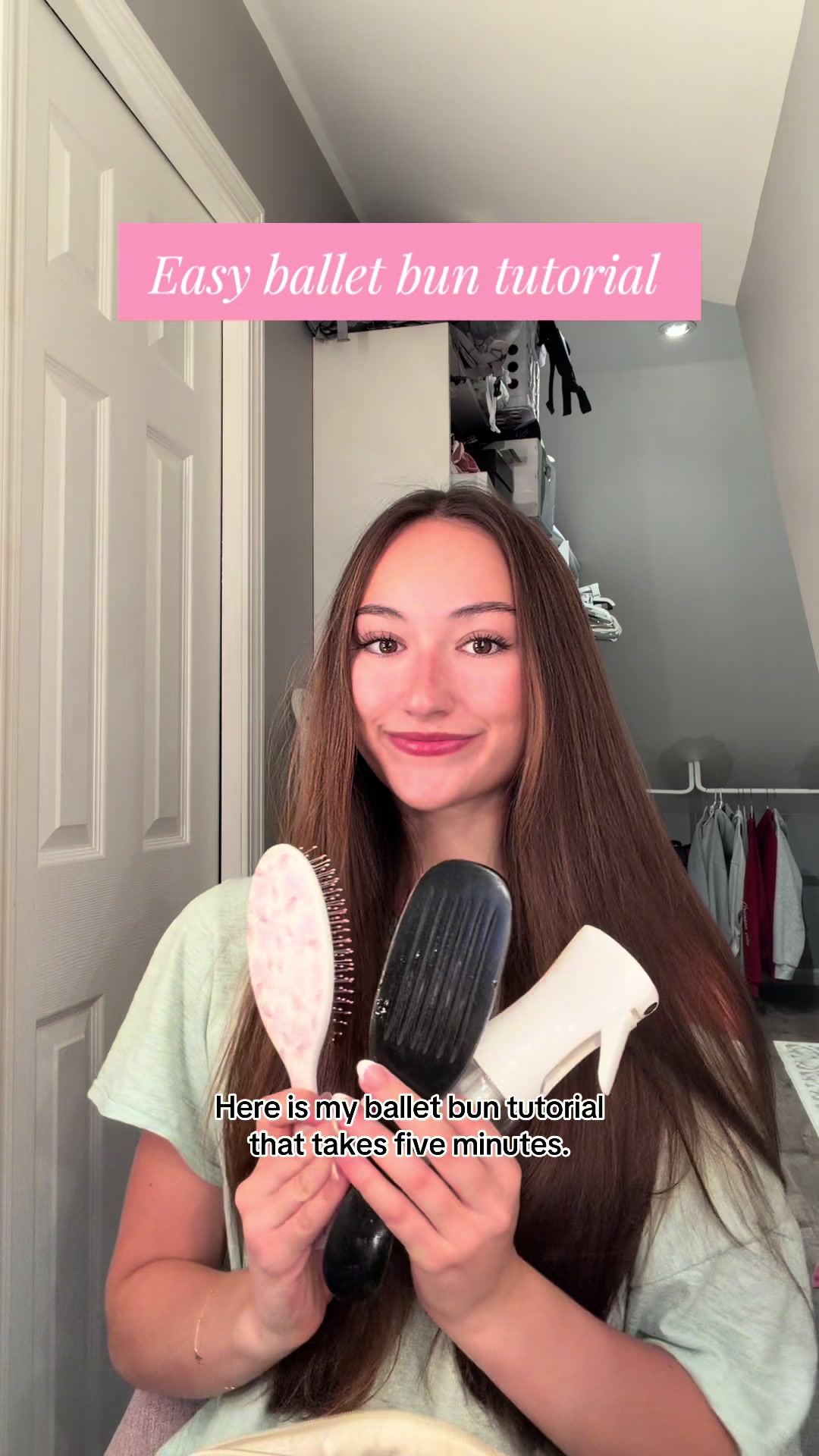 @charlotte_dances716