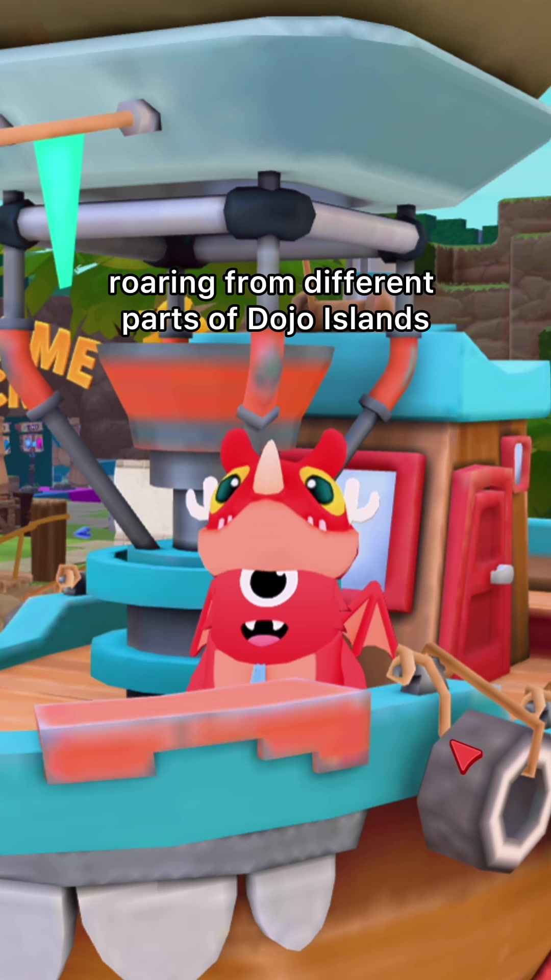 @ClassDojo