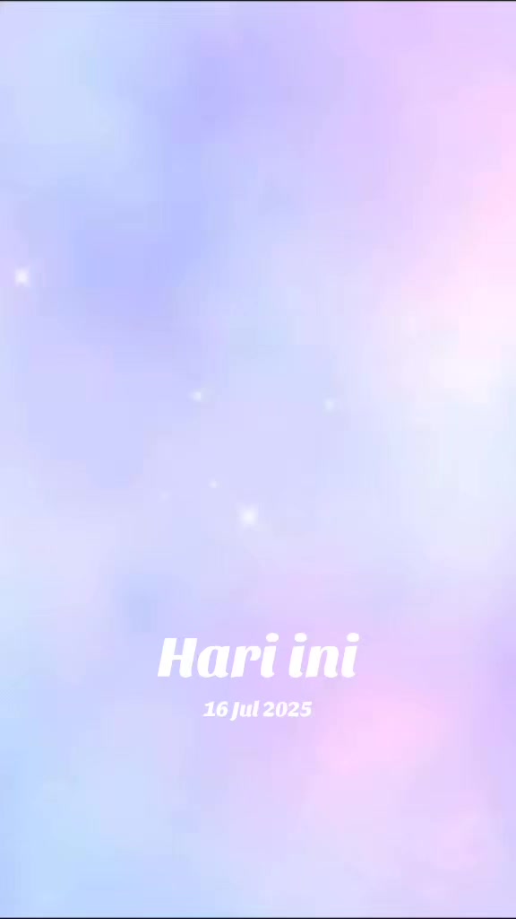 @tata91