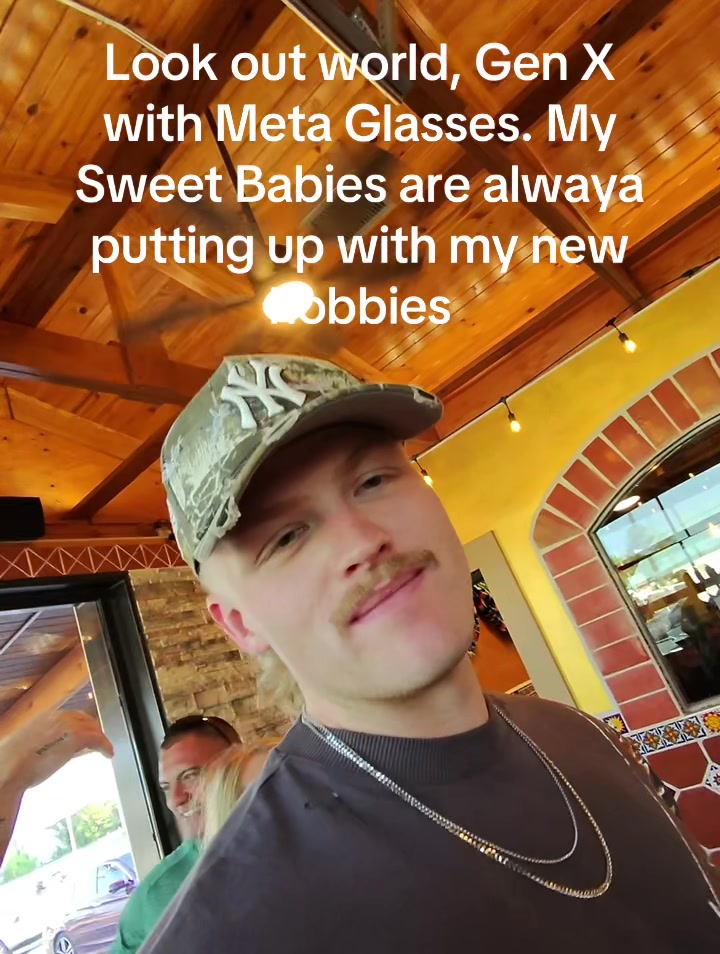 @pattyclark17