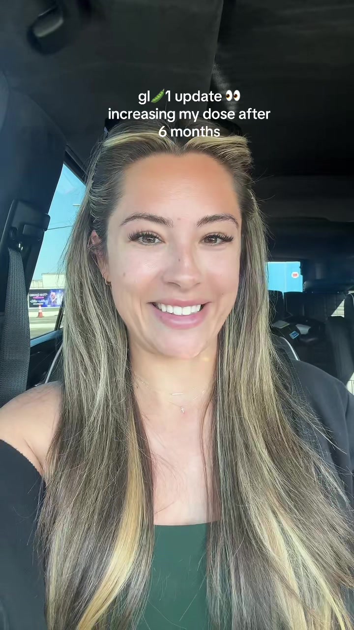 @Kelsey Martinez
