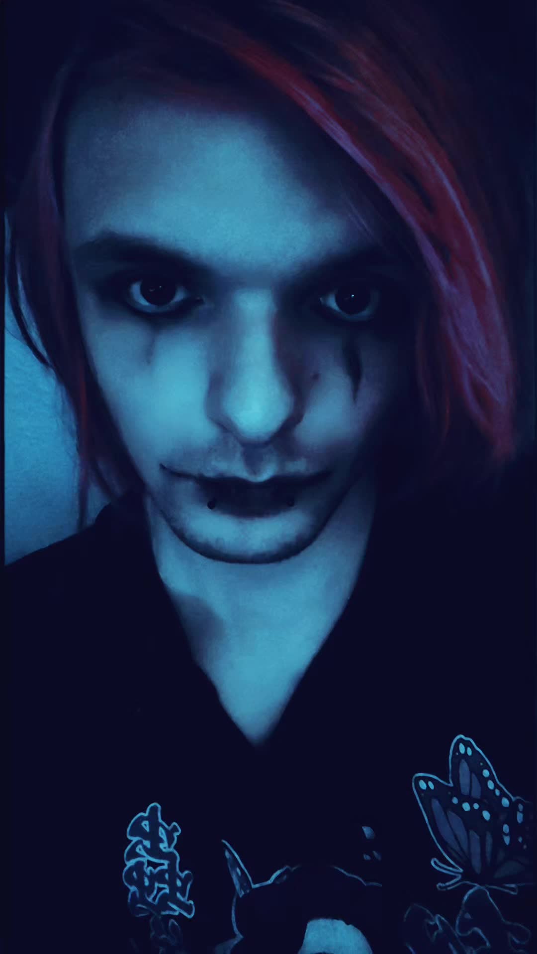 @DennistheDead