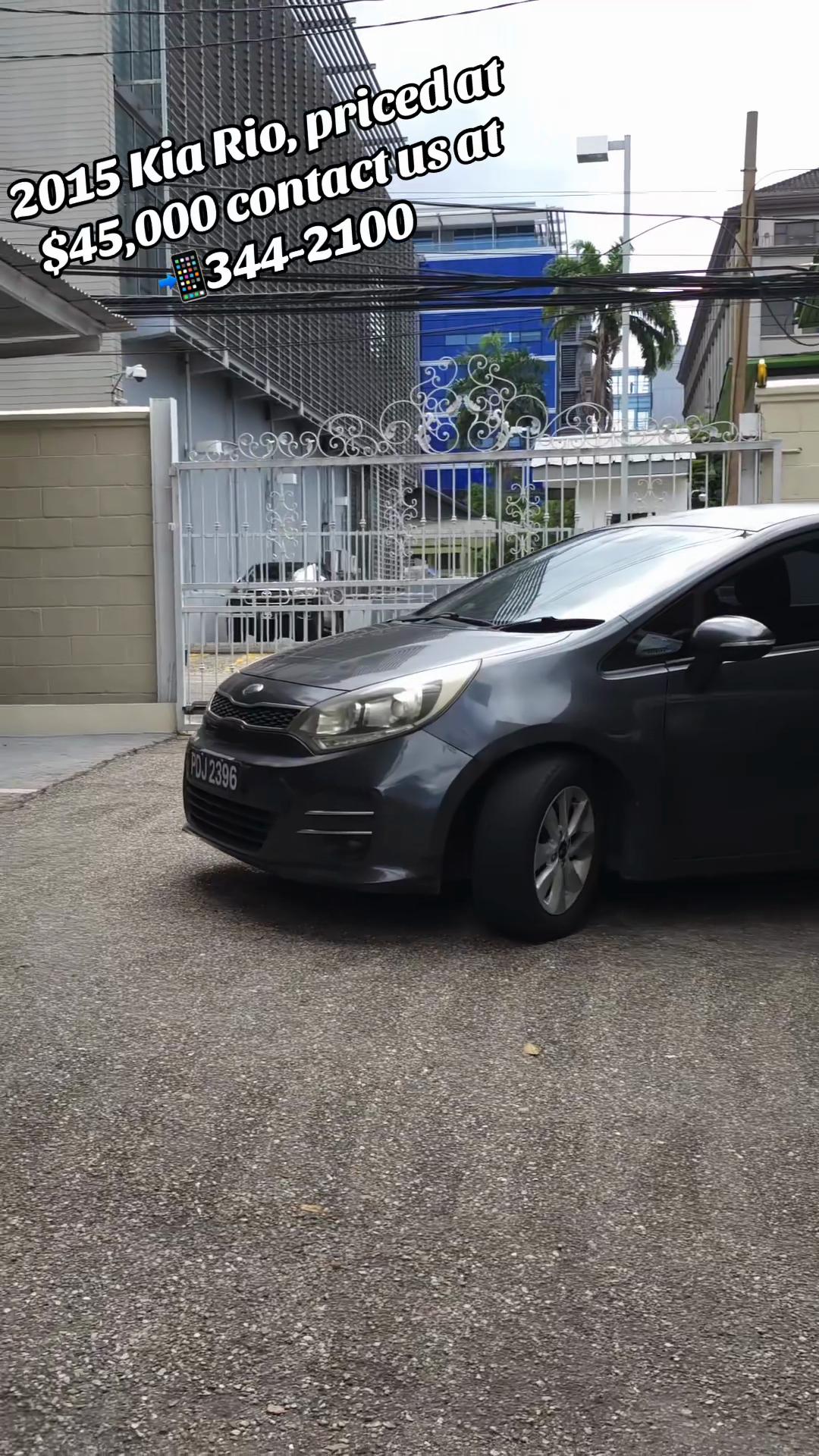 @🇹🇹AUTOBRAND TT🇹🇹