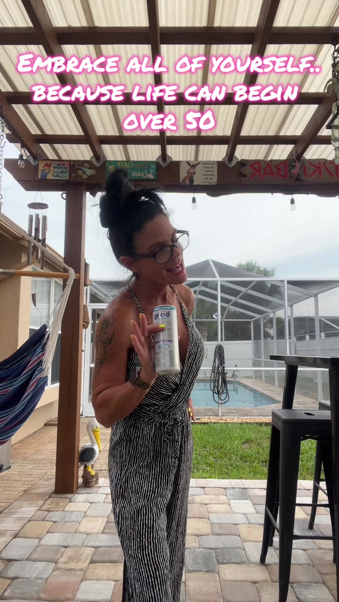 @Chasity❌
