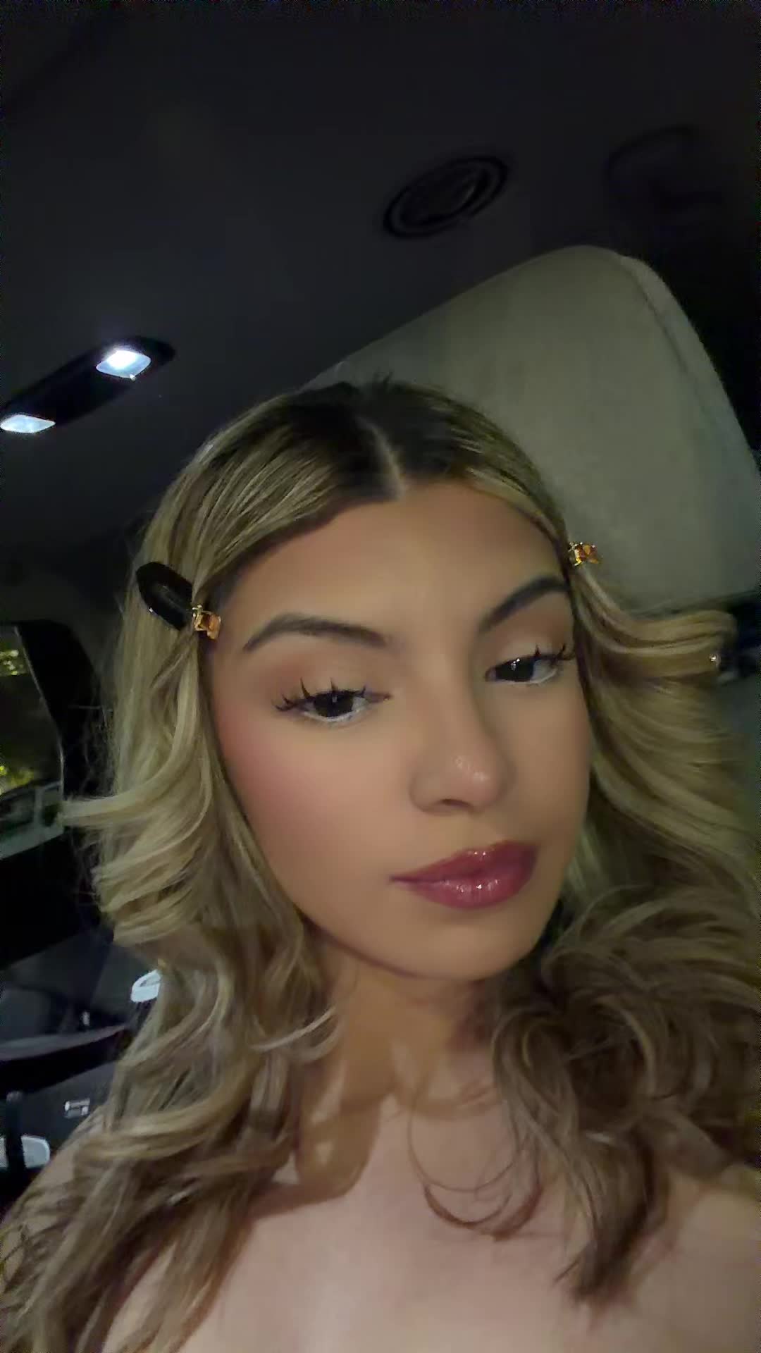 @Xenia ❌🥀