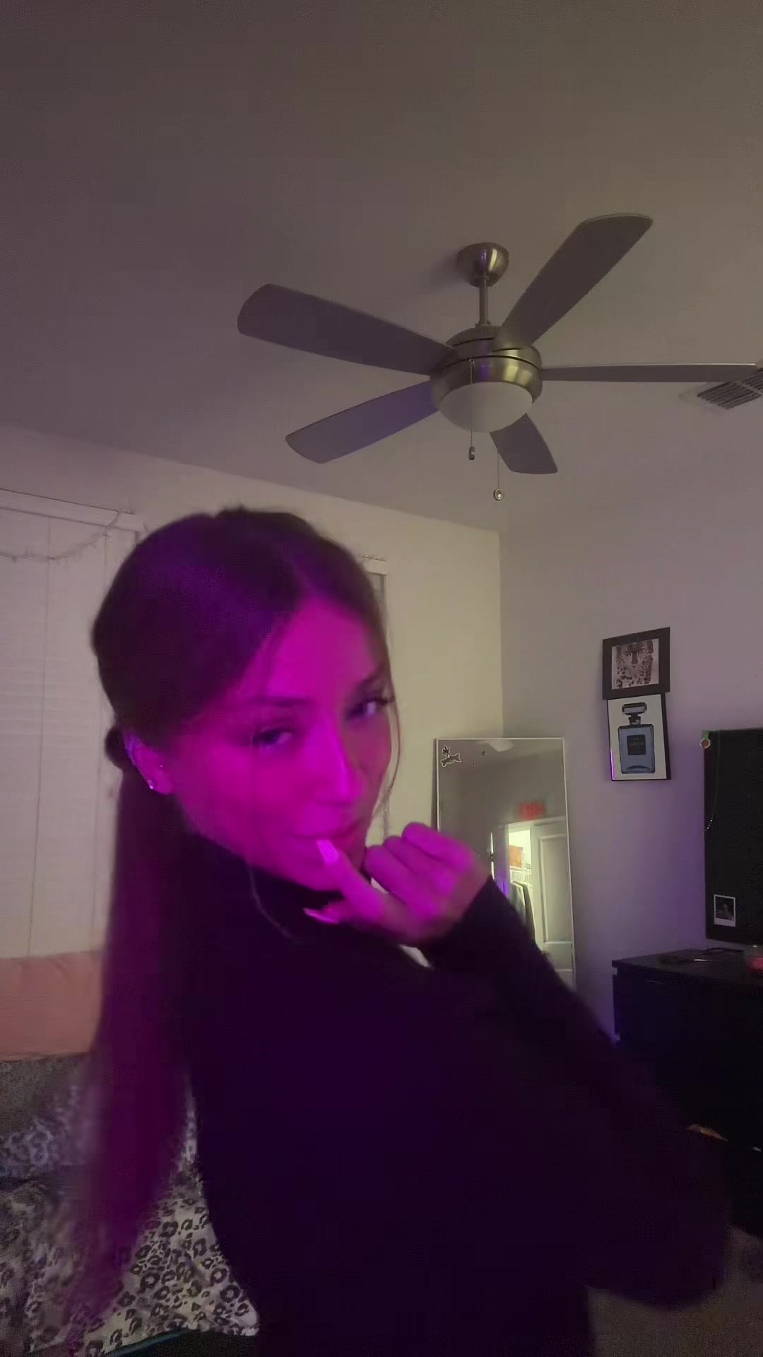 @Sav♡