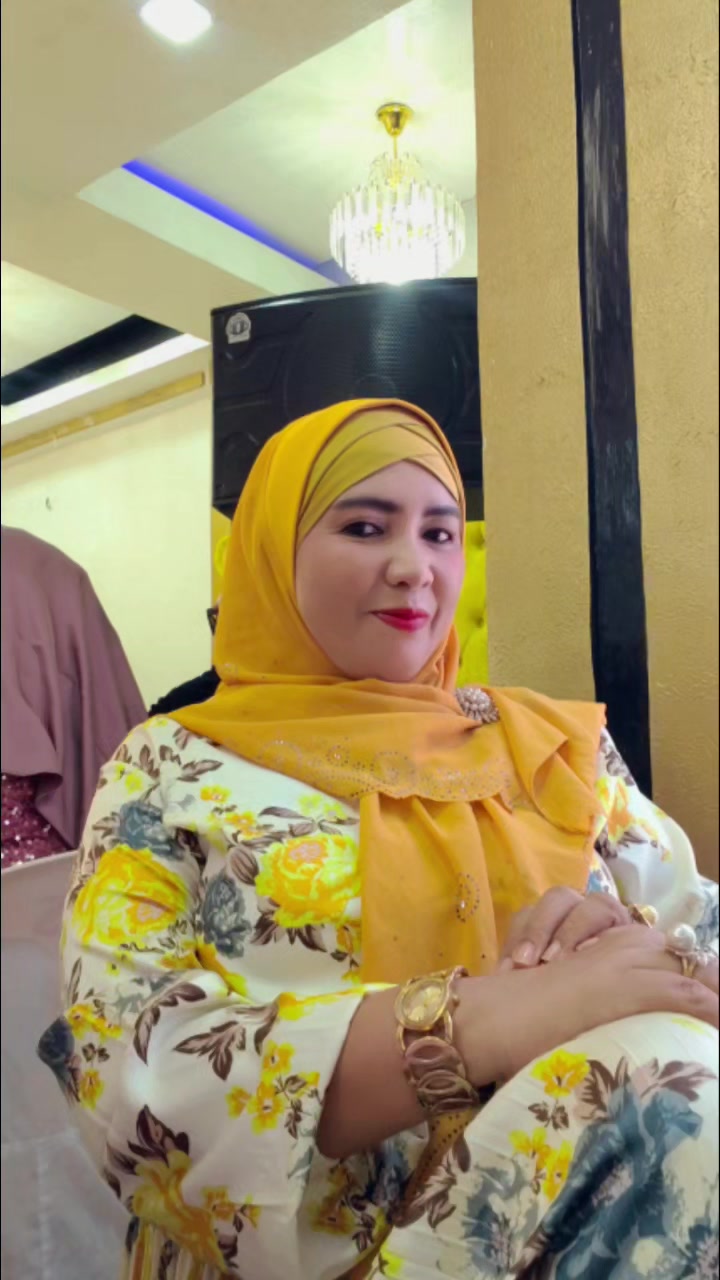 @Aldhangz Sangkulah A