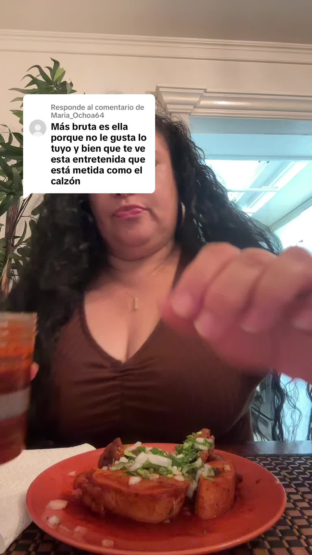 @Norma Flores ๐บ๐๐๐๐๐