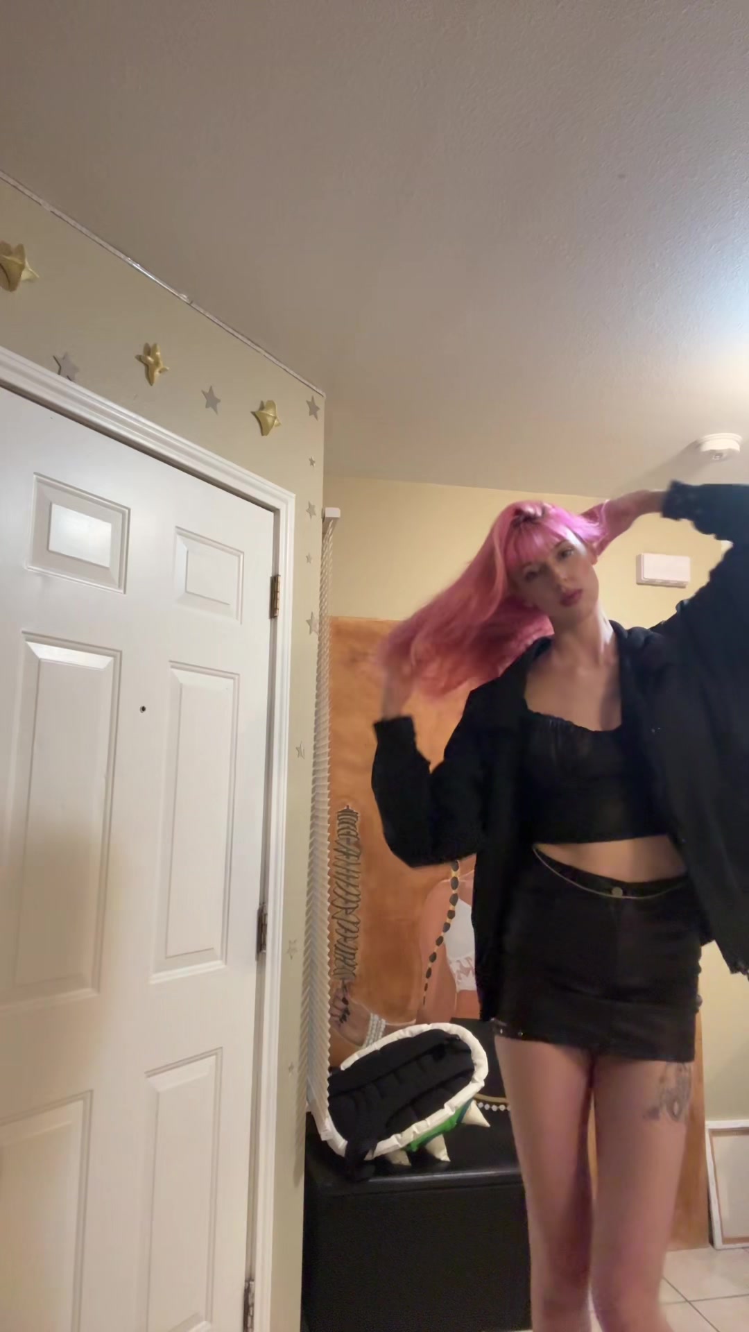 @liv