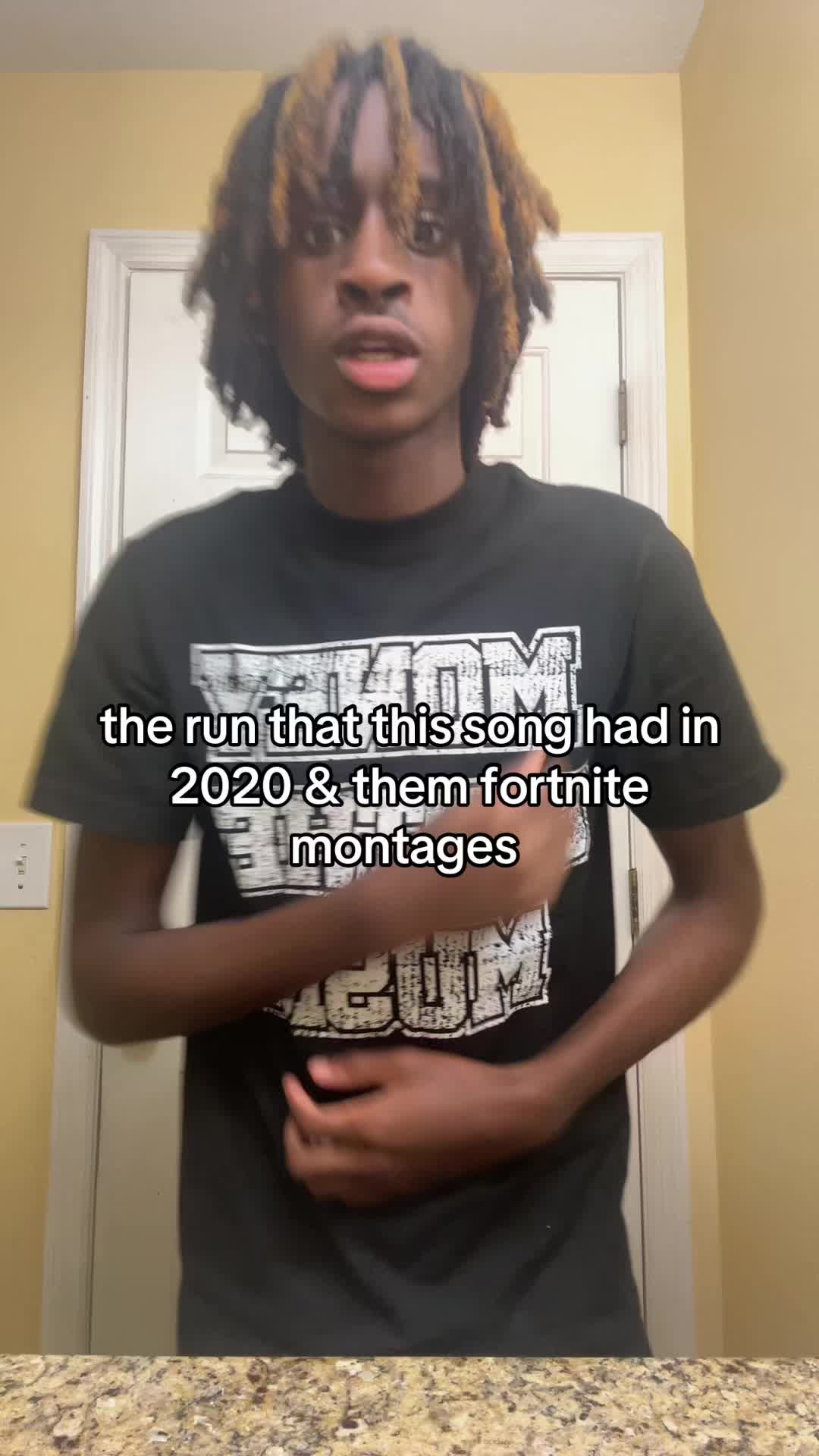 @fraaaanky