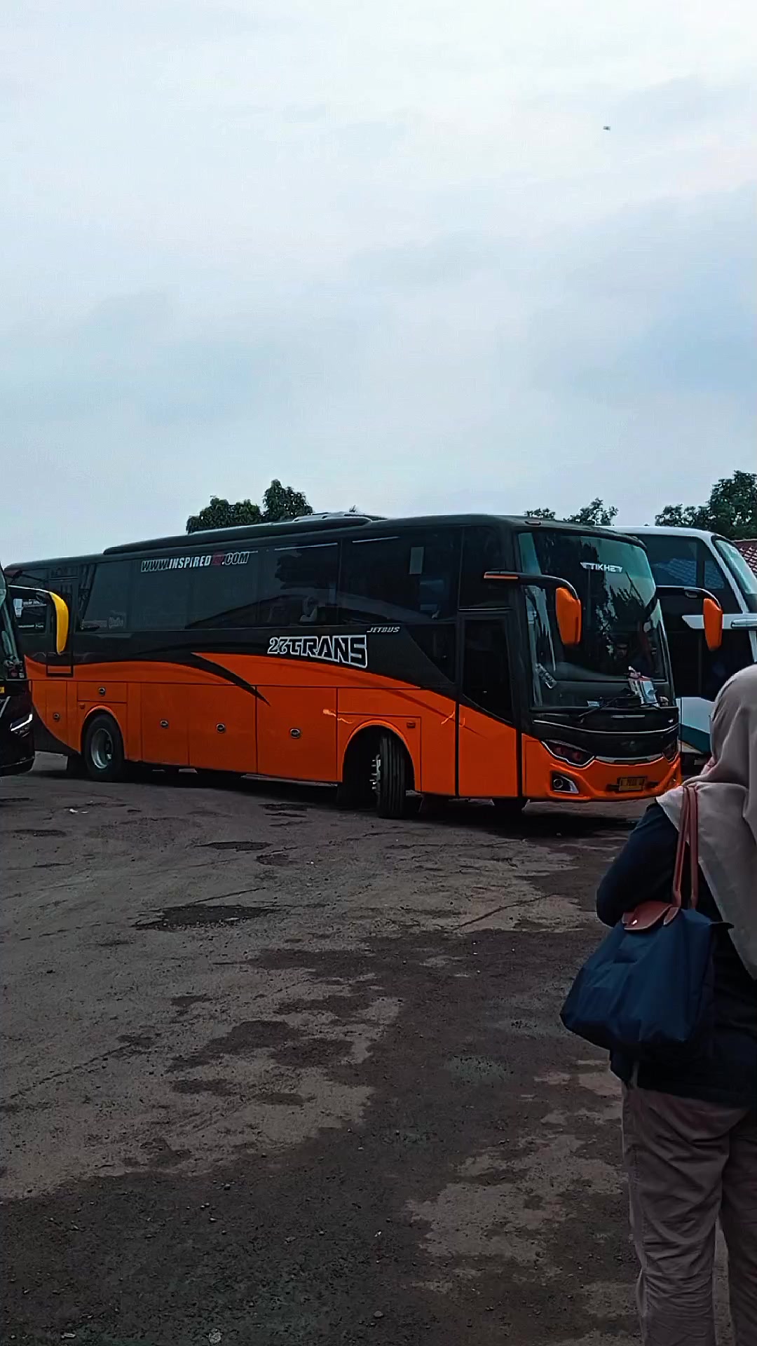 @Catur Gustiansyah S W