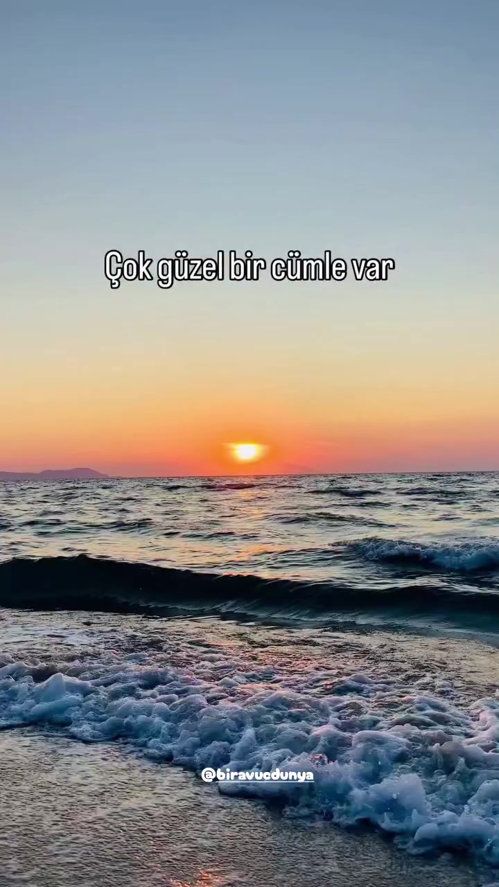 @biravucdunya