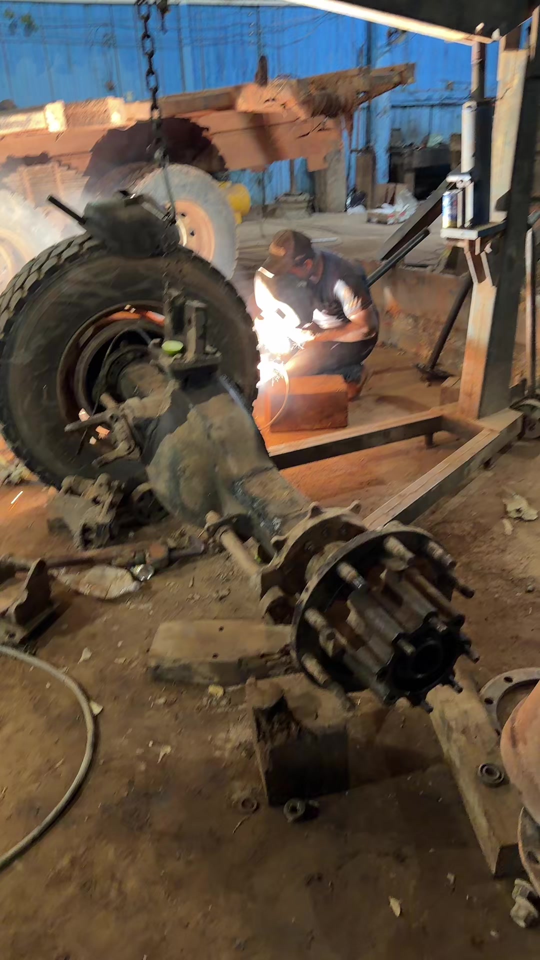 @Naldo