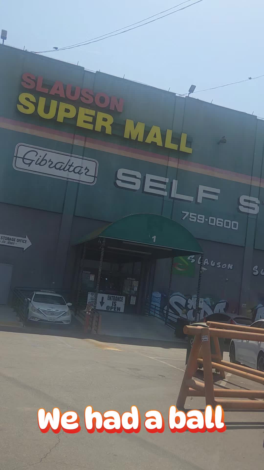 @Champaynne