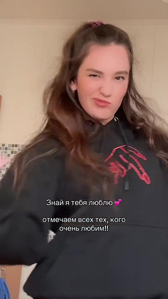 @Nyuta13
