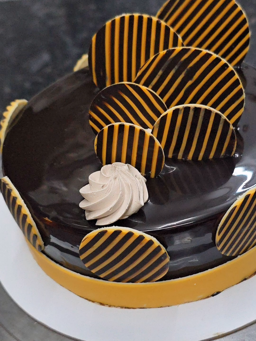 @MagicCakeTok