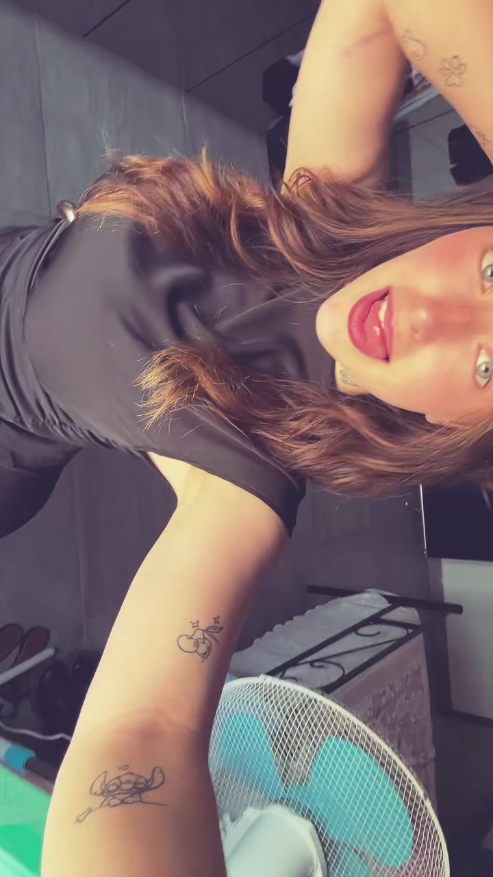 @giuliabeauty18