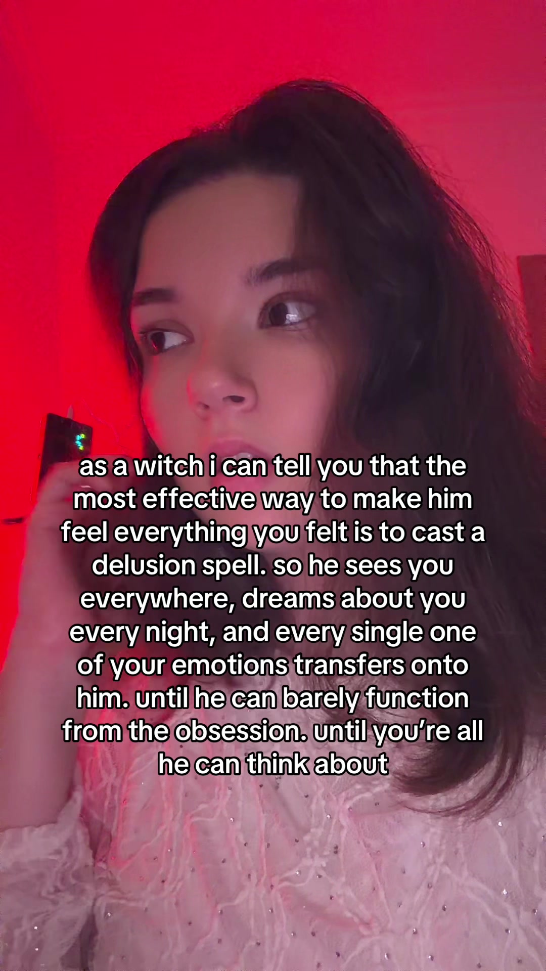 @GuidedByMary