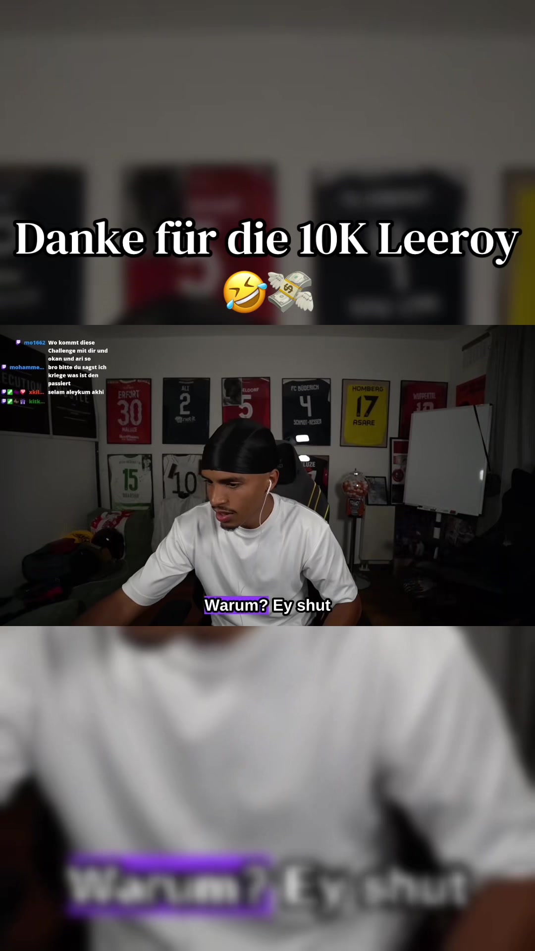 @ImTaneax
