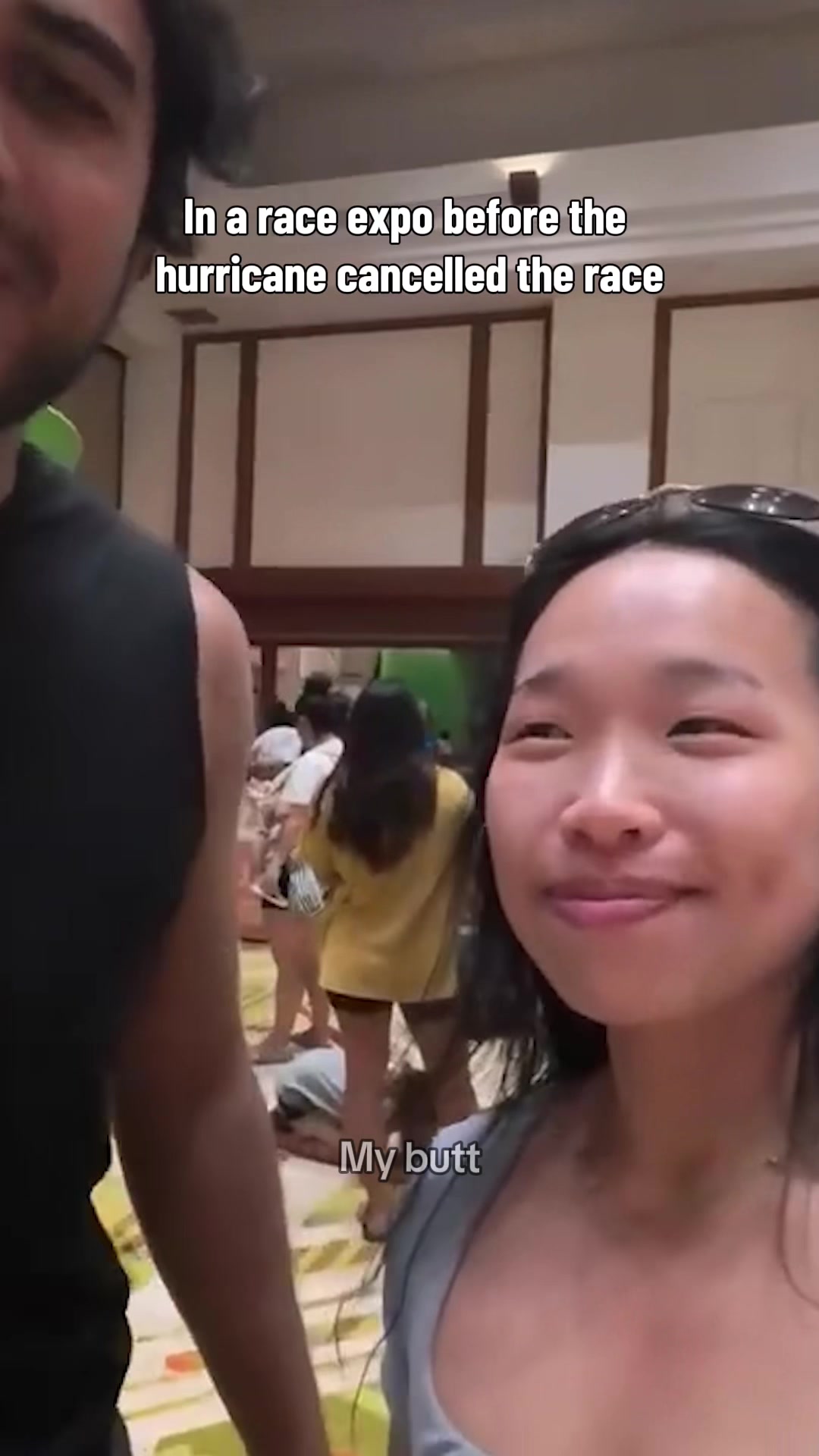 @Kai Ting