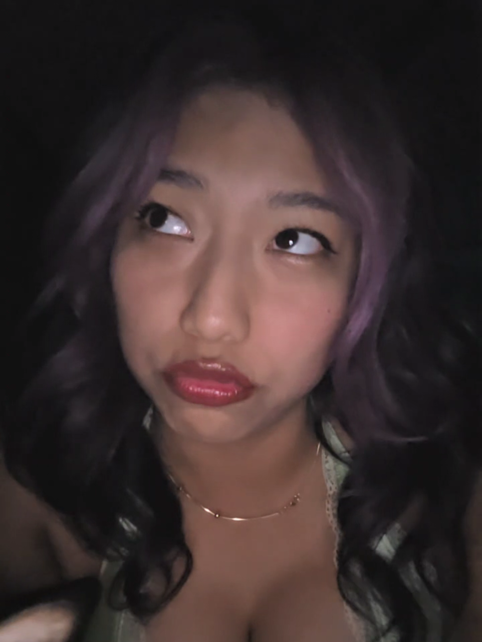 @Ruuby