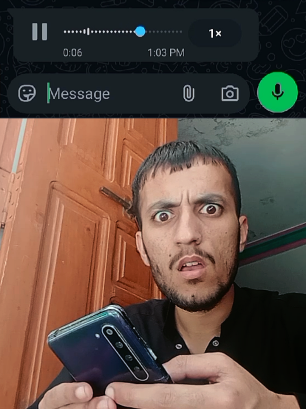 @Hassan Khan