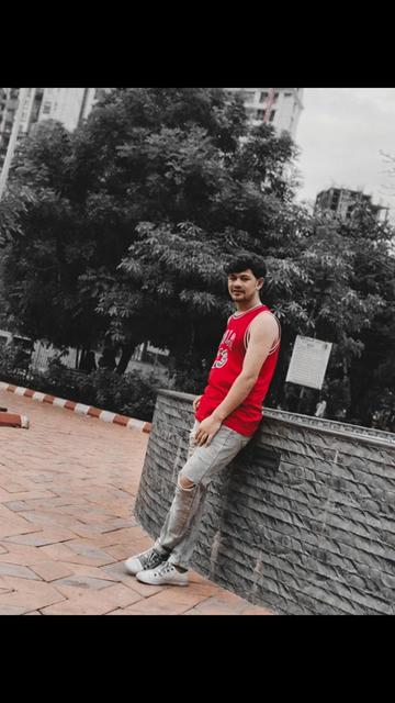 @धर्मेन्द्र ठकुल्ला❣️