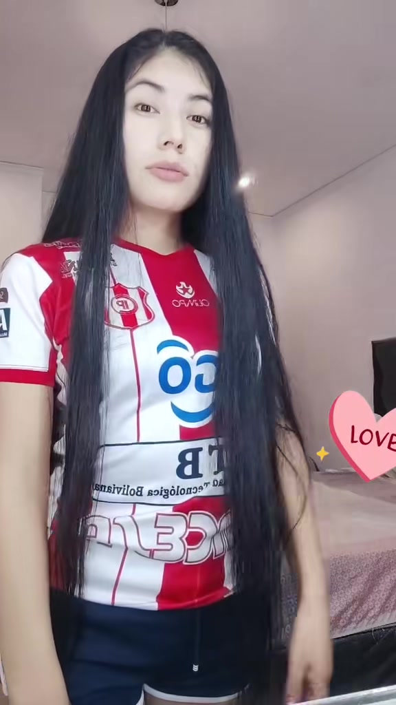 @Mary.s6